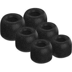 Comply TrueGrip Pro TWR-200-B Mix Black