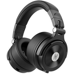 OneOdio Monitor 40 nero