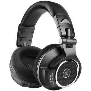 OneOdio Monitor 80 nero