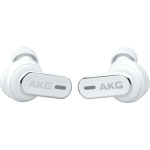 AKG N5 Hybrid White bianco