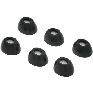 Comply TrueGrip MAX AirPods Pro 3 M nero