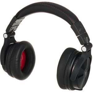 OneOdio Studio Max 2 nero