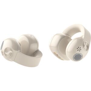 Sennheiser ACCENTUM Clip Cream Cream