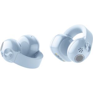 Sennheiser ACCENTUM Clip Blue blu