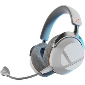 beyerdynamic MMX 100 Wireless Arctic White White