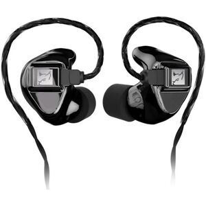 HÃ¶rluchs Universal Hybrid HL4210HY