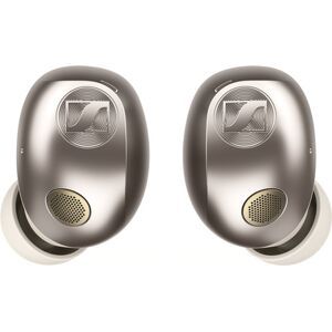Sennheiser Momentum 5 TW Cream Cream