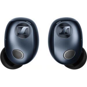 Sennheiser Momentum 5 TW Denim denim