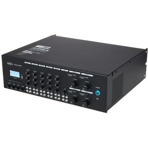 Sirus Z-Amp 4.250T