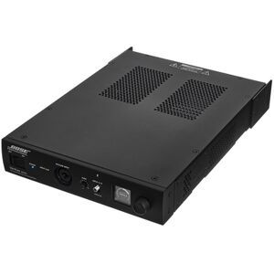 Bose Veritas 250BL