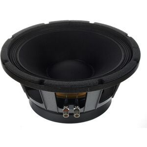 Eminence Kappa Pro 12