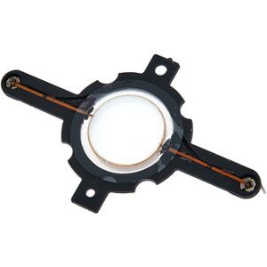 RCF M 88 Diaphragm