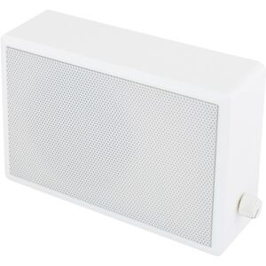 WHD ZL 135-G-T6-RE 100V White White