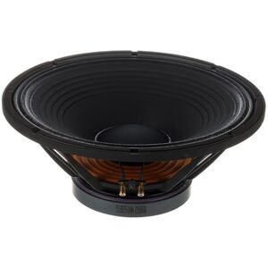 the box 15LB075-UW4 Speaker 15"