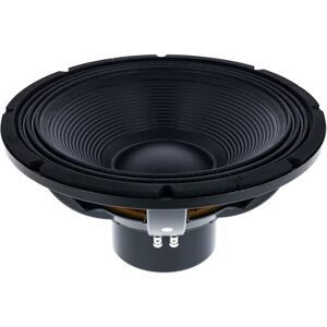 Eighteensound 18NLW9601 8 Ohm