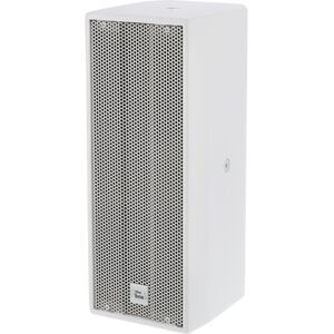 the box pro Achat 204 WH bianco