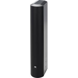 JBL CBT50LA Column Speaker nero
