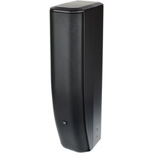JBL CBT70J Column Speaker