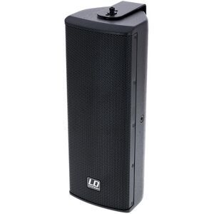 LD Systems SAT 242 G2
