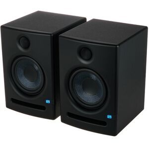 Presonus Eris E5