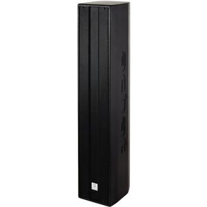 the box pro Achat 404 A
