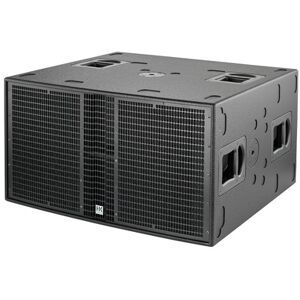 HK Audio L SUB 4000