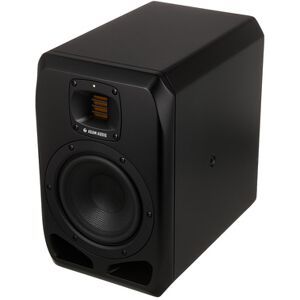 ADAM Audio S2V
