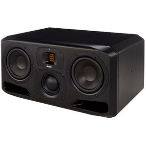 ADAM Audio S3H