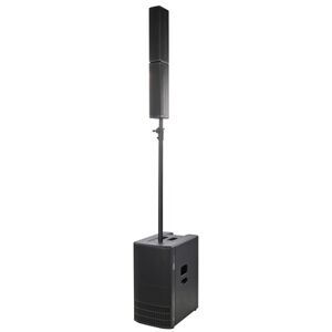 dB Technologies es1203