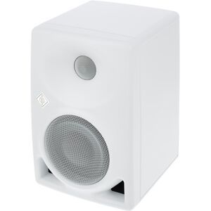 Neumann KH 80 DSP white bianco