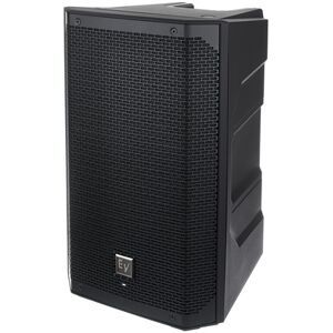 EV ELX200-10P nero