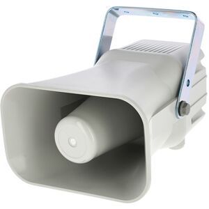 Syrincs DL15T grigio chiaro
