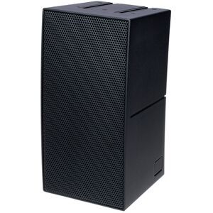LD Systems Curv 500 D Sat nero