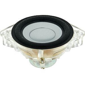 Visaton BF 45 / 8 Ohms
