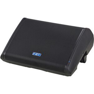 FBT StageMaxX 12MA nero