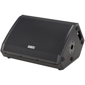 FBT Ventis 112MA nero