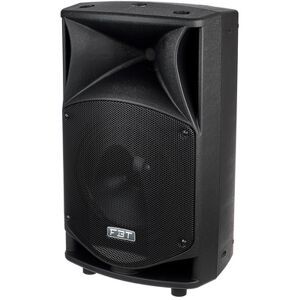 FBT J MaxX 110A nero