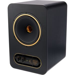 Tannoy Gold 8
