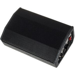 IMG Stageline Flat-M100