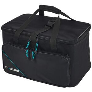 Thomann Speaker Bag Behringer EPS500MP nero