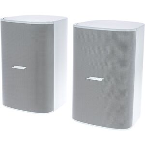 Bose DesignMax DM6SE white bianco