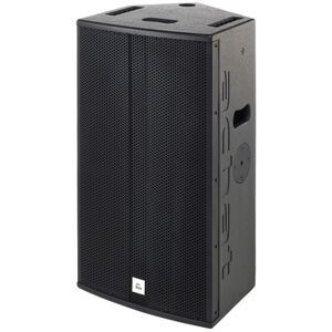 the box pro Achat 115 MA MKII