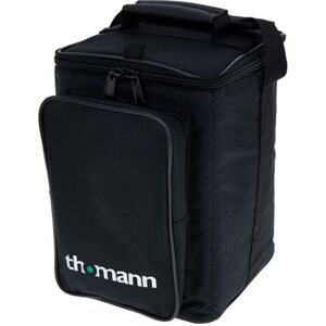 Thomann Speaker Bag Behringer CE500 nero