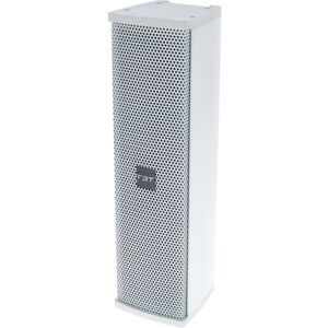 FBT CLA 403TW White