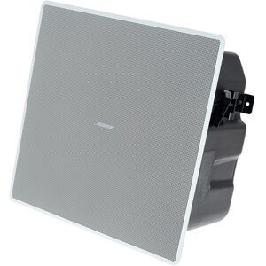 Bose EdgeMax EM180 bianco