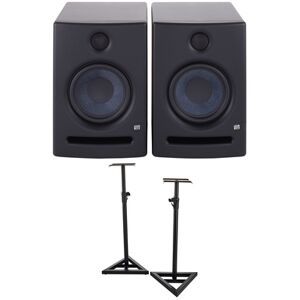 Presonus Eris E5 Stand Set nero