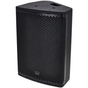 Seeburg Acoustic Line X6 dp nero