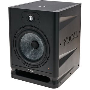Focal-JMlab Alpha 80 Evo
