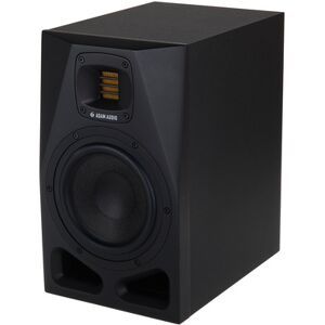 ADAM Audio A7V