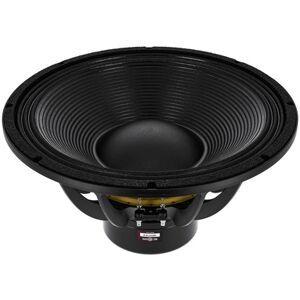 B&C ; 18SW115 8 Ohm